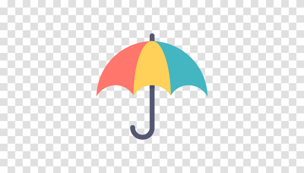 Umbrella Icon, Canopy, Patio Umbrella, Garden Umbrella Transparent Png