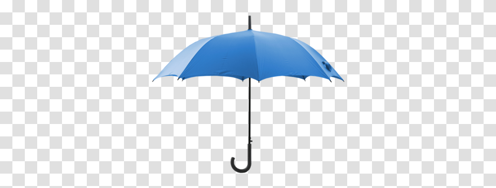 Umbrella Icon Clipart Background Umbrella, Canopy, Tent Transparent Png