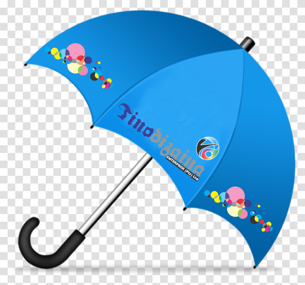 Umbrella Icon Download Umbrella Icon, Canopy Transparent Png