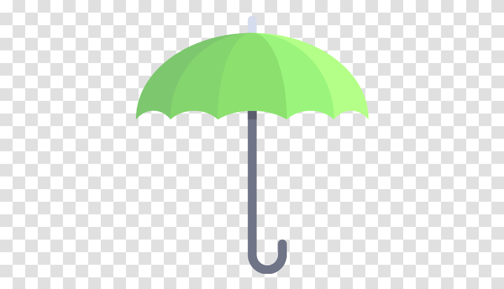 Umbrella Icon Horizontal, Canopy, Lamp, Patio Umbrella, Garden Umbrella Transparent Png