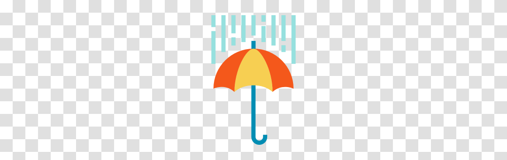 Umbrella Icon Myiconfinder, Patio Umbrella, Garden Umbrella, Canopy, Lamp Transparent Png