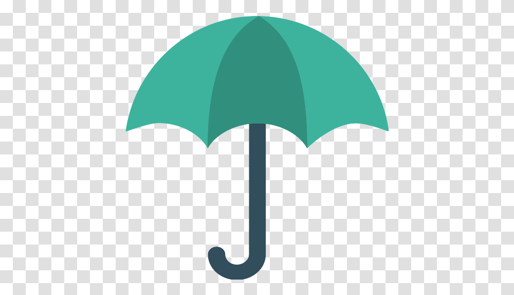 Umbrella Icon Parapluie Icon, Canopy Transparent Png