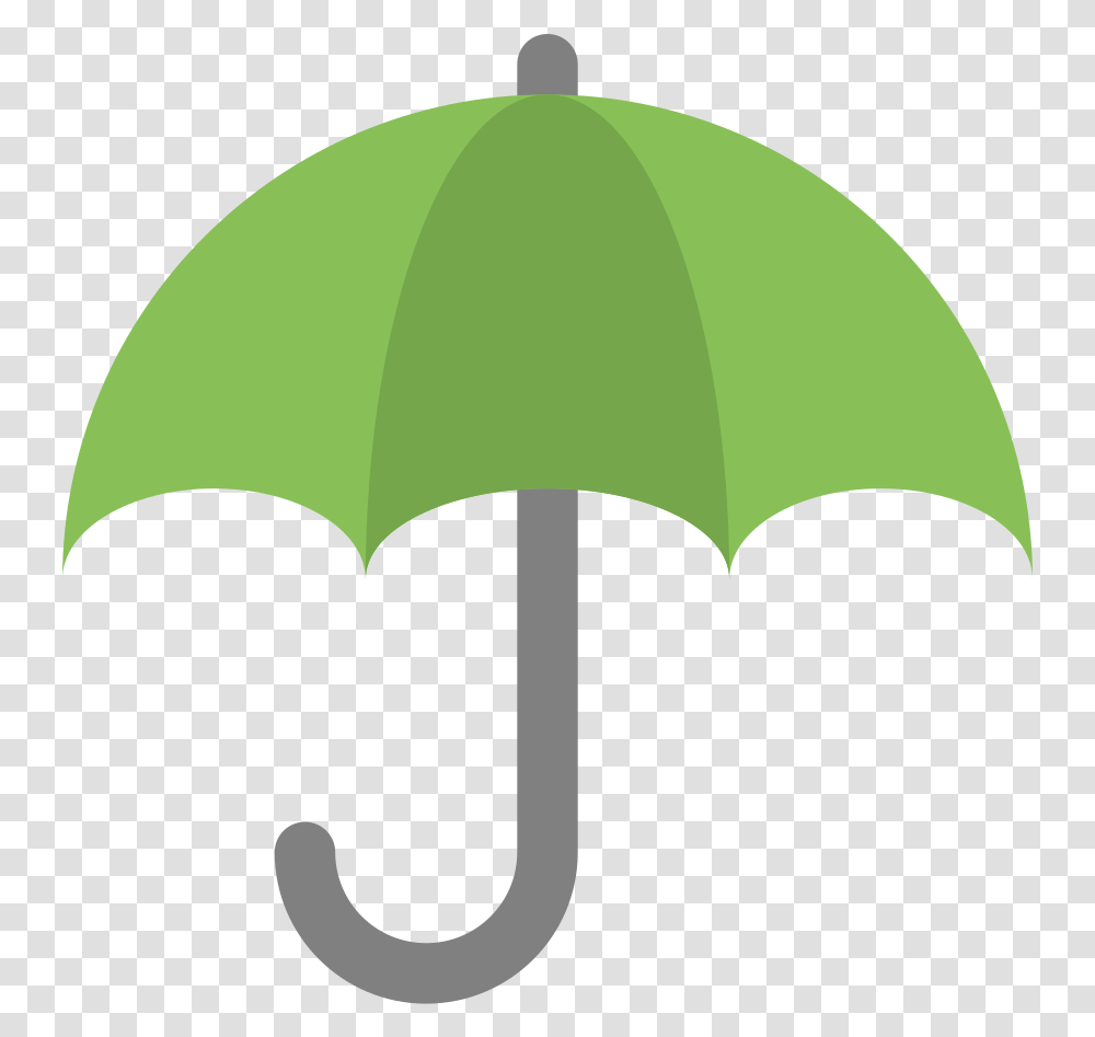 Umbrella Icon Umbrella Icon, Canopy Transparent Png