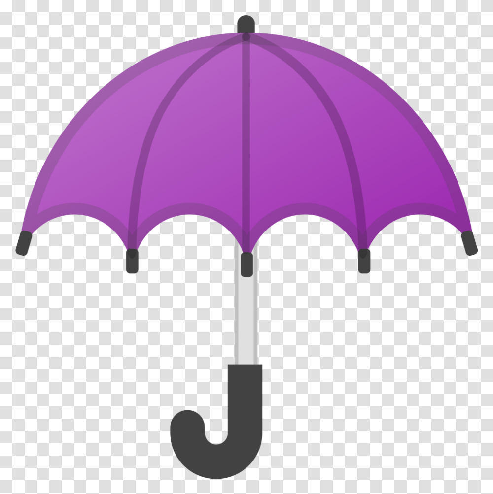 Umbrella Icon Umbrella Rain Icon, Canopy, Tent Transparent Png