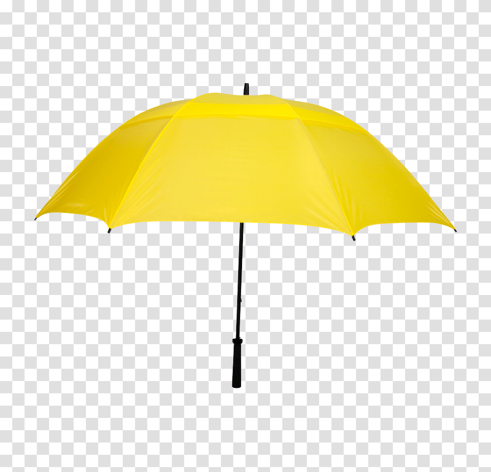 Umbrella Image, Canopy, Lamp, Tent, Patio Umbrella Transparent Png