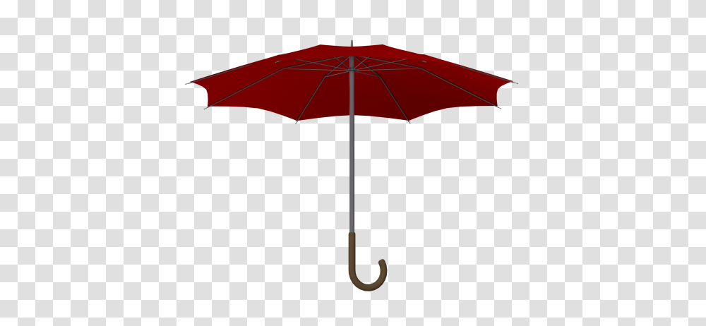 Umbrella Image, Canopy, Lamp, Tent, Patio Umbrella Transparent Png