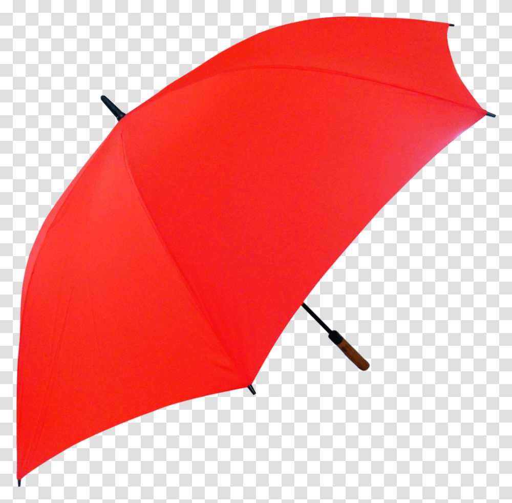 Umbrella Image Umbrella, Canopy, Baseball Cap, Hat, Clothing Transparent Png