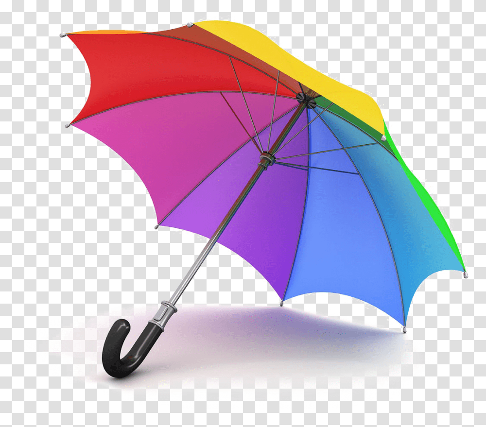 Umbrella Images Background, Canopy, Tent Transparent Png