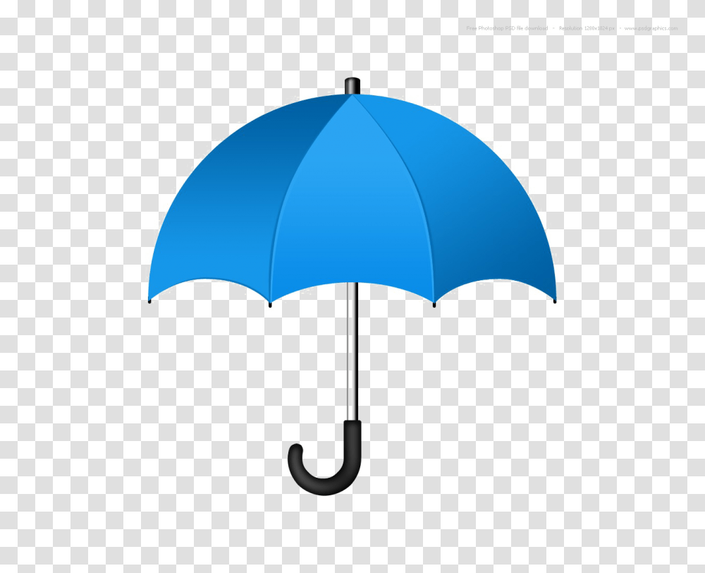 Umbrella Images Pictures Photos Arts, Canopy, Lamp, Tent Transparent Png