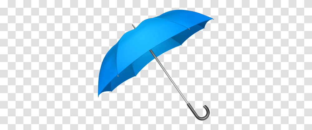 Umbrella Images Umbrella, Canopy, Patio Umbrella, Garden Umbrella Transparent Png