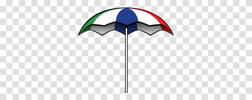 Umbrella Images Under Cc0 License, Canopy, Patio Umbrella, Garden Umbrella, Lamp Transparent Png
