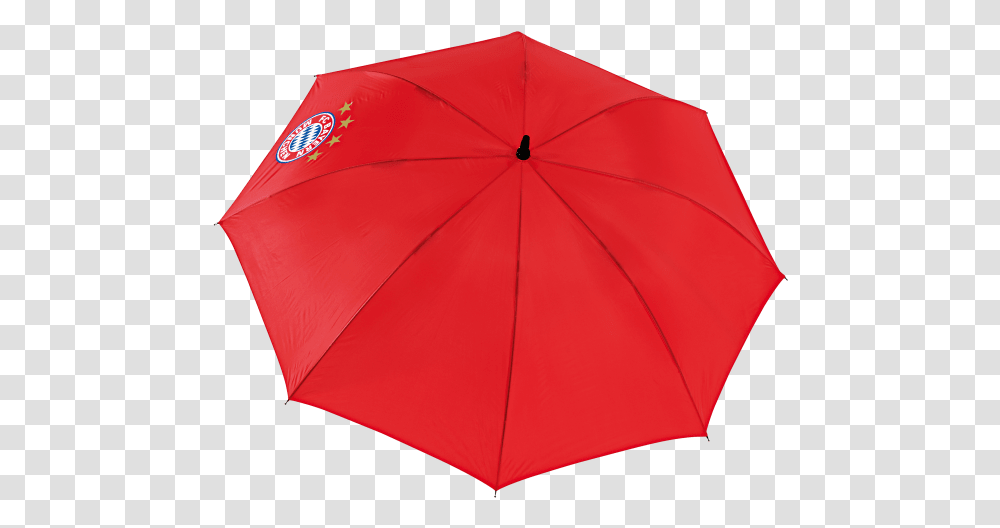 Umbrella Kinder Regenschirm Fc Bayern, Canopy, Tent Transparent Png