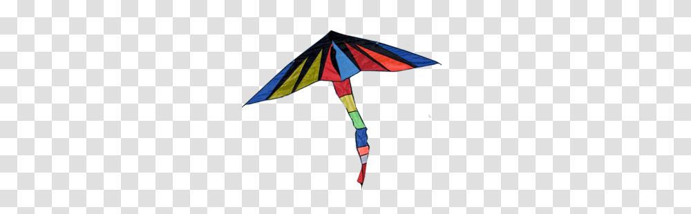 Umbrella Kite, Toy, Tent Transparent Png