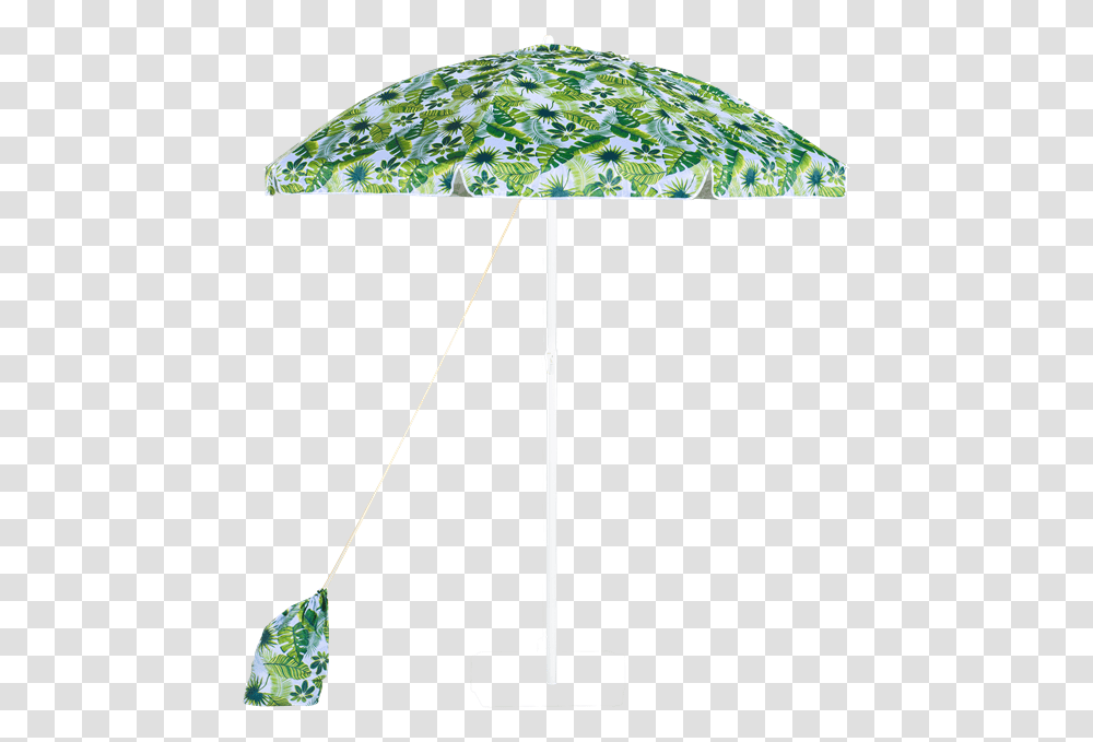 Umbrella, Lamp, Bow, Patio Umbrella, Garden Umbrella Transparent Png