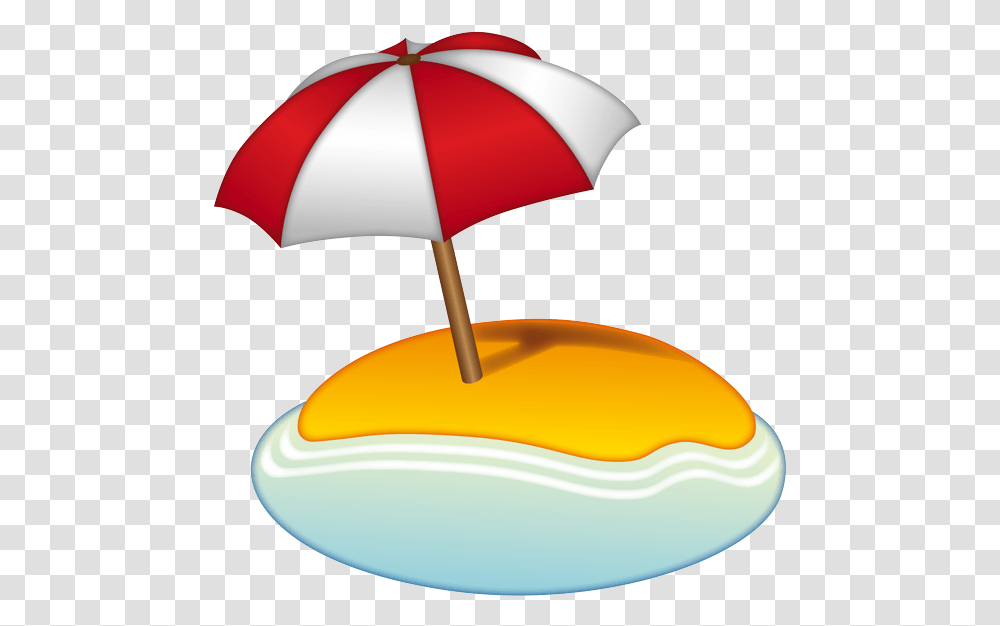 Umbrella, Lamp, Canopy, Patio Umbrella, Garden Umbrella Transparent Png