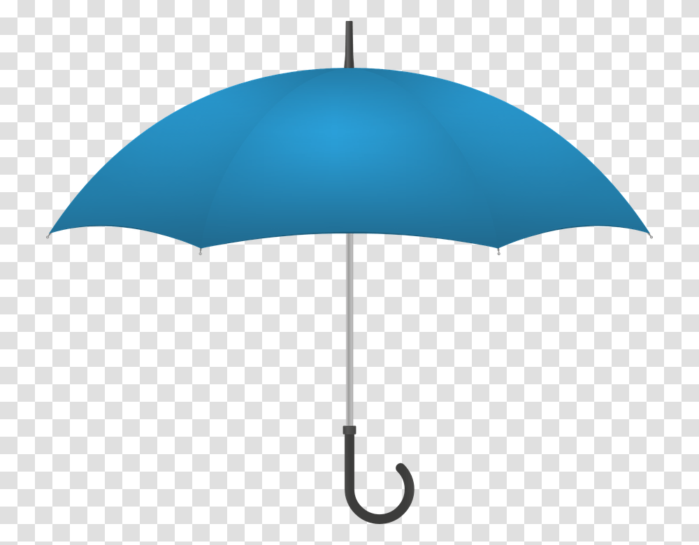 Umbrella, Lamp, Canopy, Patio Umbrella, Garden Umbrella Transparent Png