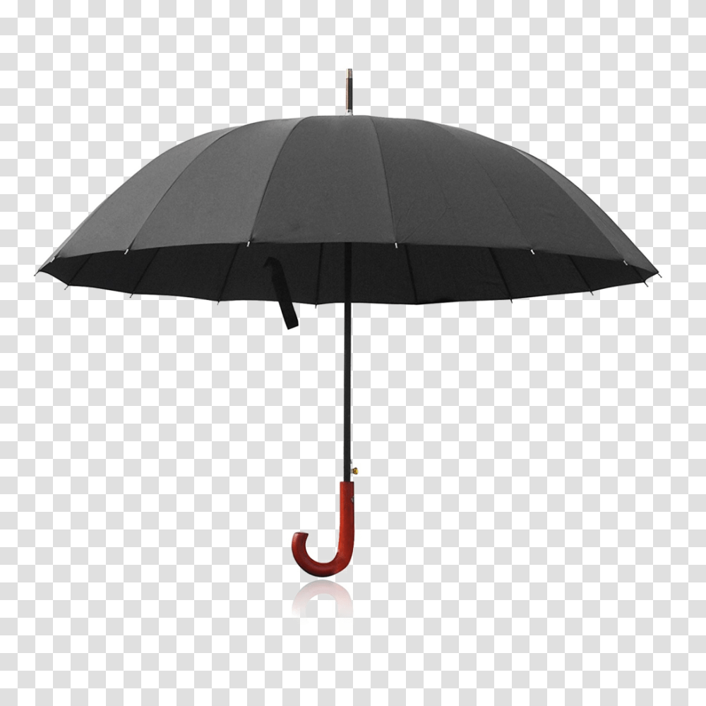 Umbrella, Lamp, Canopy, Patio Umbrella, Garden Umbrella Transparent Png