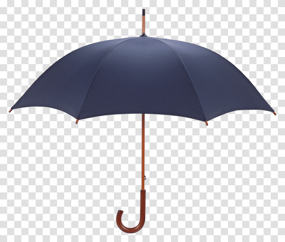 Umbrella, Lamp, Canopy, Tent, Patio Umbrella Transparent Png