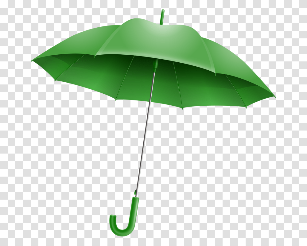Umbrella, Lamp, Canopy, Tent Transparent Png