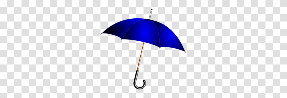 Umbrella, Lamp, Canopy Transparent Png