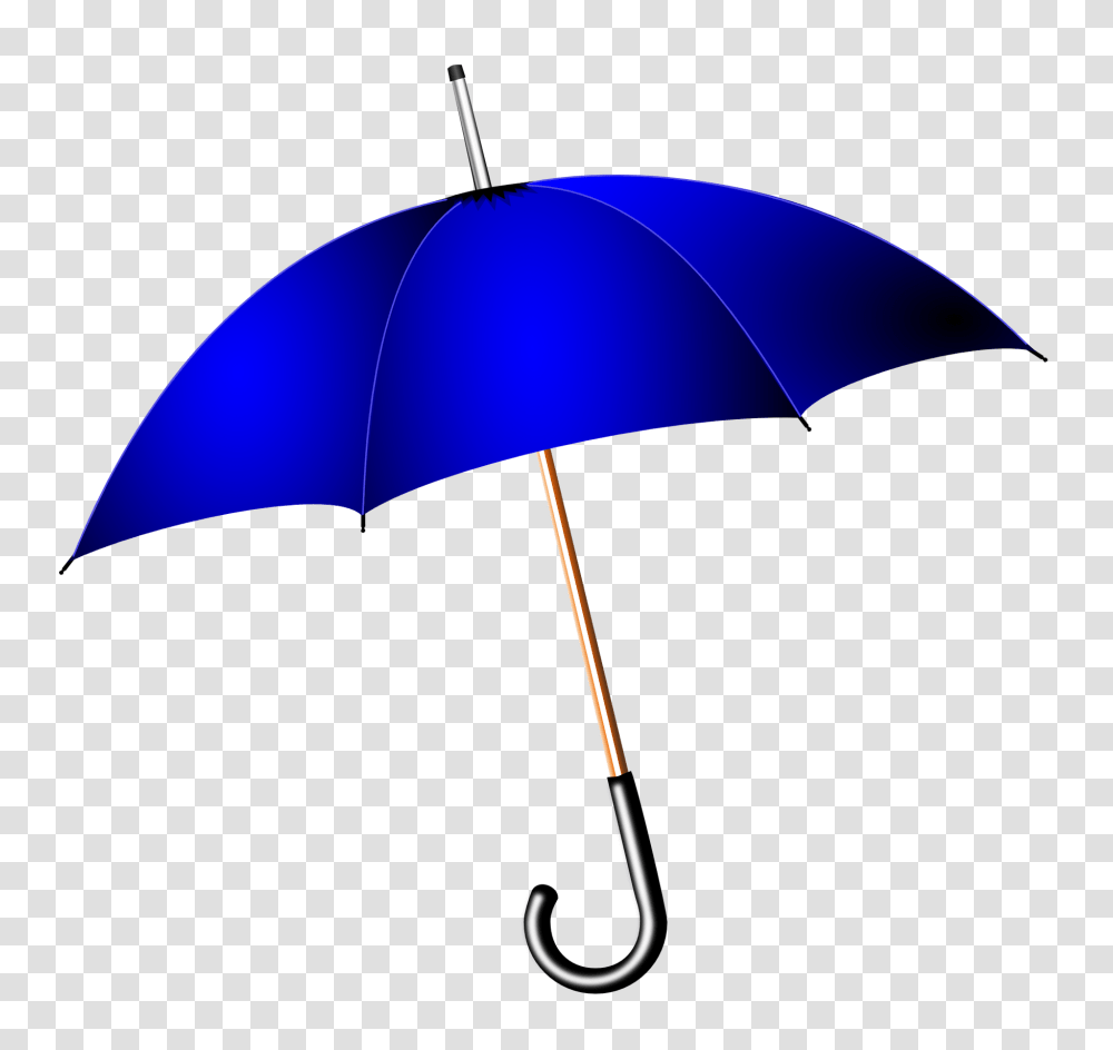 Umbrella, Lamp, Canopy Transparent Png