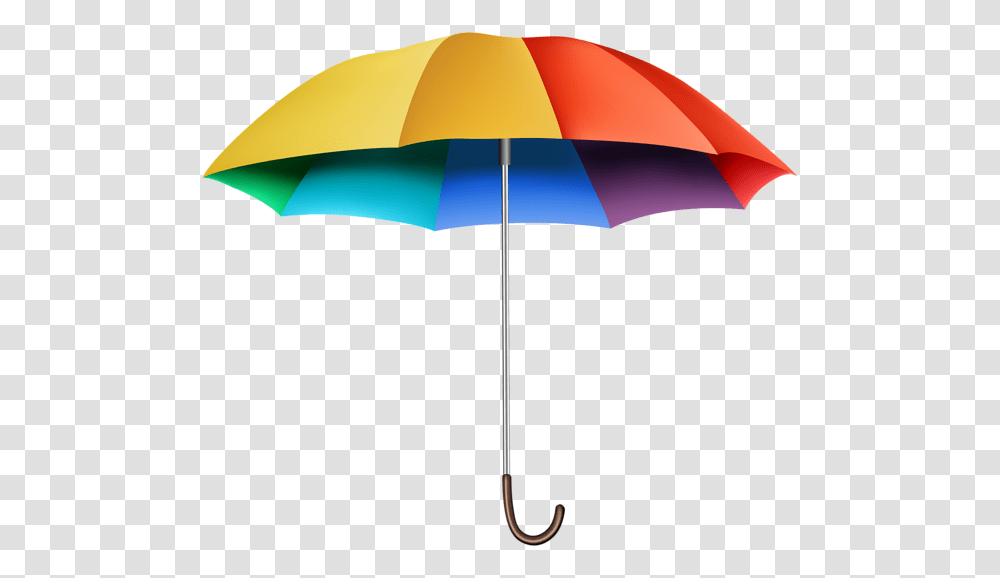 Umbrella, Lamp, Canopy Transparent Png