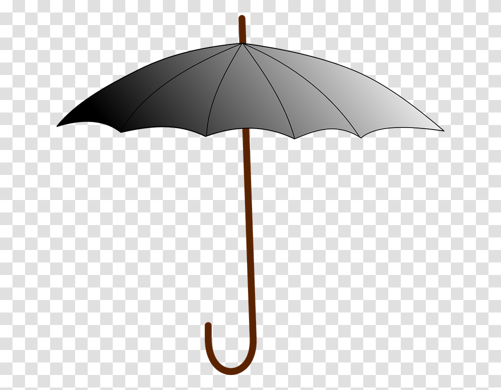 Umbrella, Lamp, Canopy Transparent Png