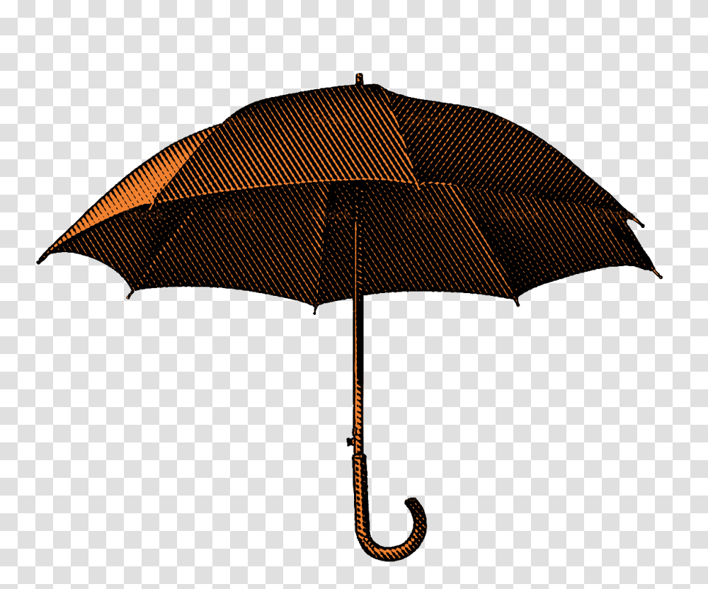 Umbrella, Lamp, Canopy Transparent Png