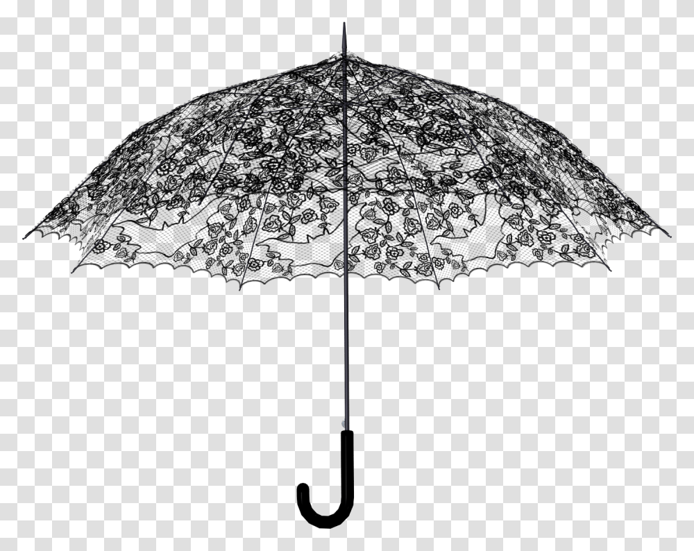 Umbrella, Lamp, Canopy Transparent Png