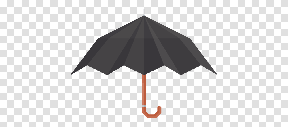 Umbrella, Lamp, Canopy Transparent Png