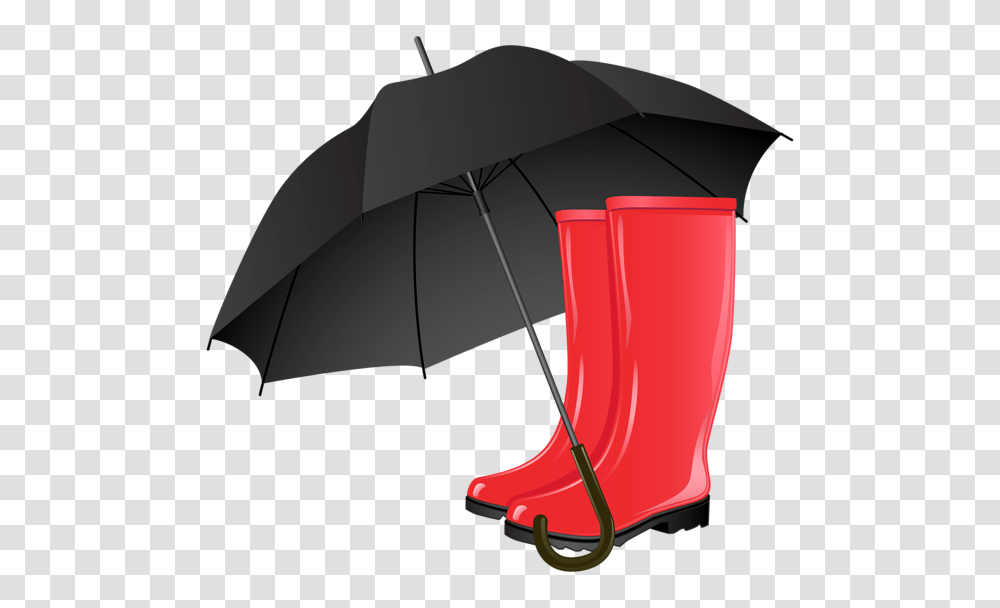 Umbrella, Lamp, Apparel, Footwear Transparent Png