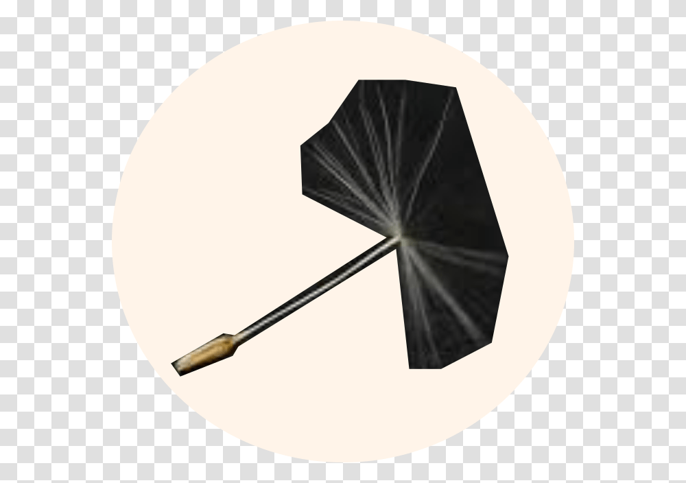 Umbrella, Lamp, Darts, Game, Tool Transparent Png