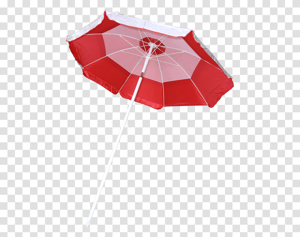 Umbrella, Lamp, Patio Umbrella, Garden Umbrella, Canopy Transparent Png