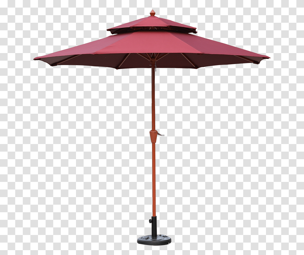 Umbrella, Lamp, Patio Umbrella, Garden Umbrella, Canopy Transparent Png