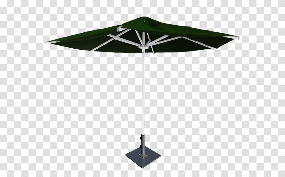 Umbrella, Lamp, Patio Umbrella, Garden Umbrella, Canopy Transparent Png