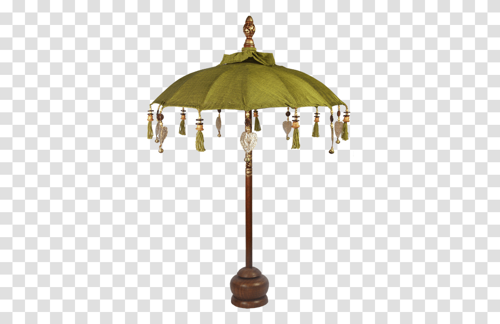 Umbrella, Lamp, Patio Umbrella, Garden Umbrella, Lampshade Transparent Png