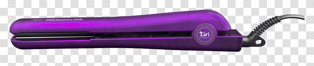 Umbrella, Light, Cylinder, Pencil Box, Purple Transparent Png