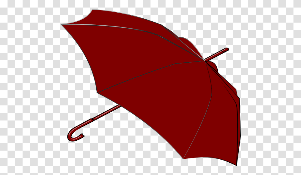 Umbrella Maroon Clipart, Canopy, Baseball Cap, Hat Transparent Png