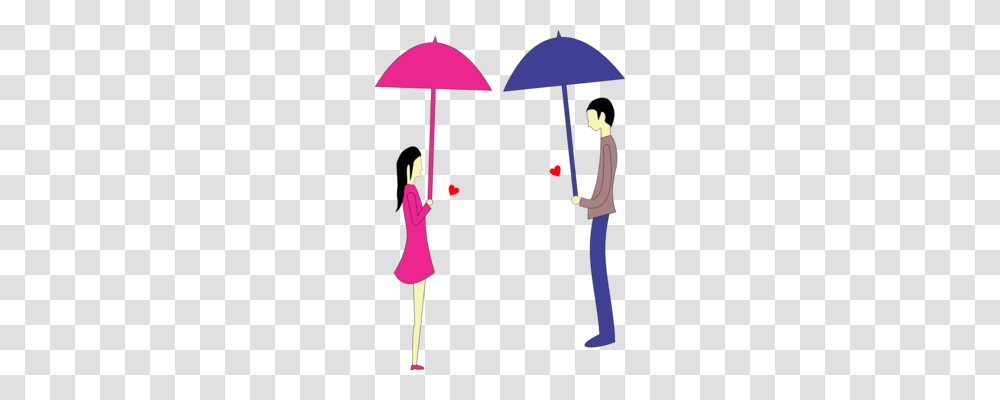 Umbrella Maroon Line, Lamp, Sleeve, Leisure Activities Transparent Png