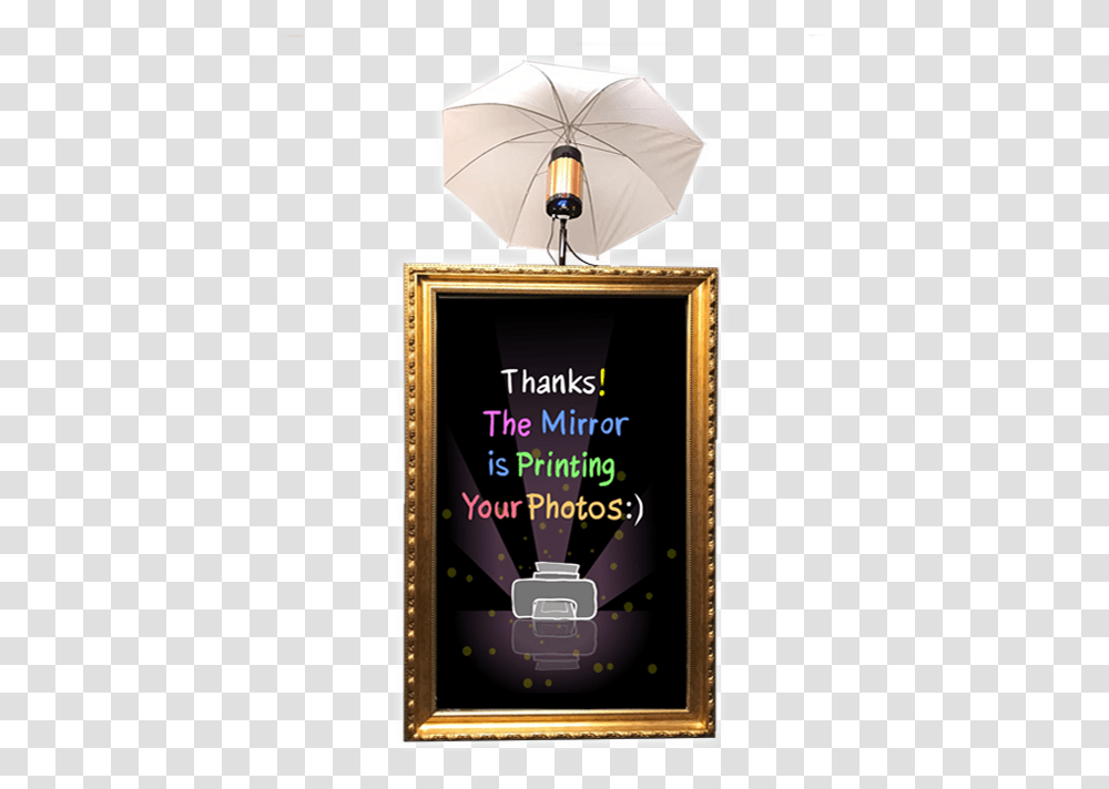 Umbrella, Mobile Phone, Electronics, Cell Phone, Lamp Transparent Png