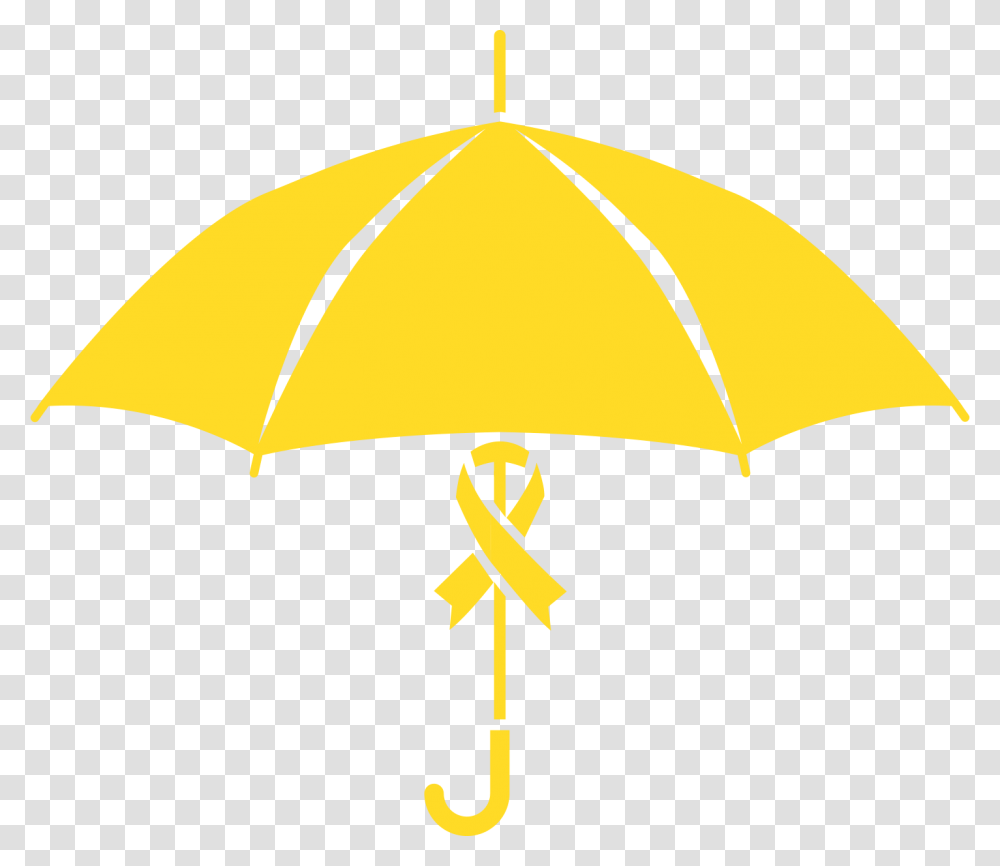 Umbrella Movement, Canopy, Tent, Patio Umbrella, Garden Umbrella Transparent Png