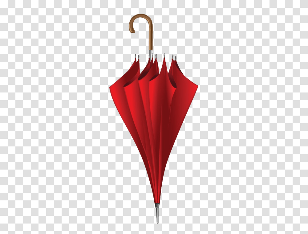 Umbrella, Paper, Towel, Paper Towel, Tissue Transparent Png