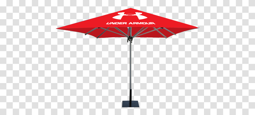 Umbrella, Patio Umbrella, Garden Umbrella, Canopy, Lamp Transparent Png
