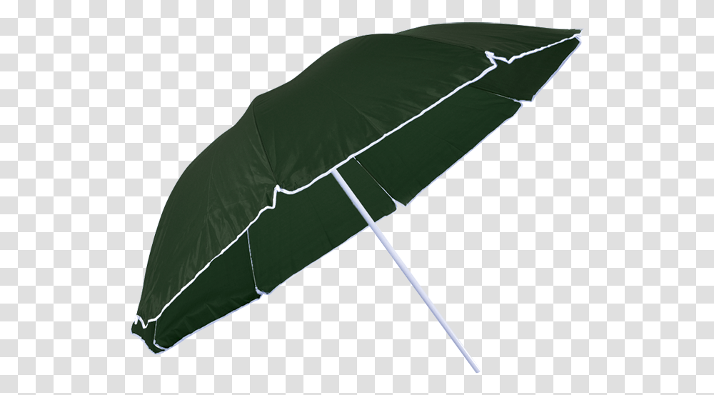 Umbrella, Patio Umbrella, Garden Umbrella, Canopy, Tent Transparent Png