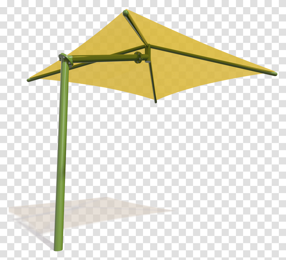 Umbrella, Patio Umbrella, Garden Umbrella, Canopy, Tent Transparent Png