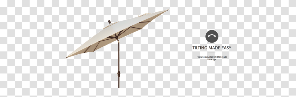 Umbrella, Patio Umbrella, Garden Umbrella, Canopy Transparent Png