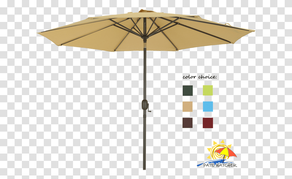 Umbrella, Patio Umbrella, Garden Umbrella, Canopy, Utility Pole Transparent Png