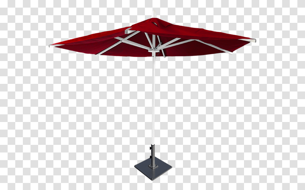 Umbrella, Patio Umbrella, Garden Umbrella, Lamp, Tent Transparent Png