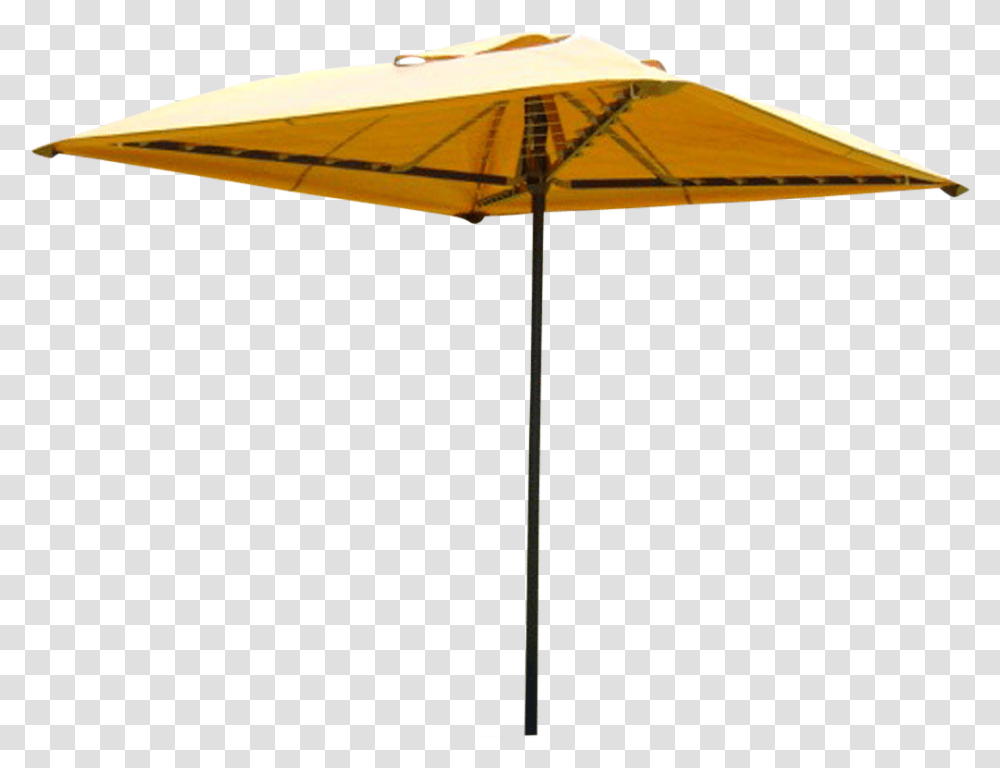 Umbrella, Patio Umbrella, Garden Umbrella, Tent, Canopy Transparent Png