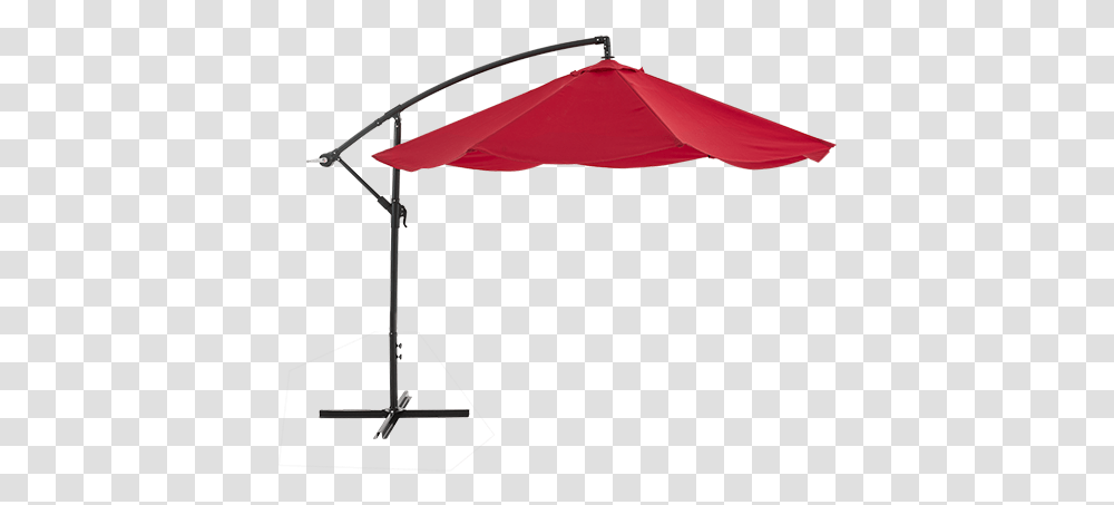 Umbrella, Patio Umbrella, Garden Umbrella, Tent, Canopy Transparent Png